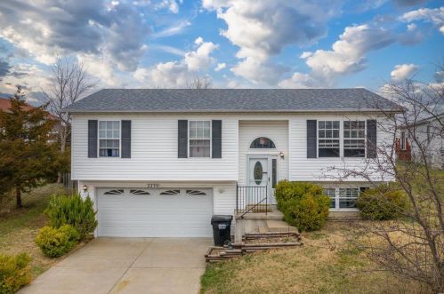 2239 Balboa Cir, Pendleton, MO 63383-4467