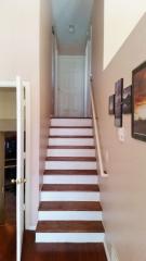 208 Sunset Ln, Erie CO  80514-9373 exterior