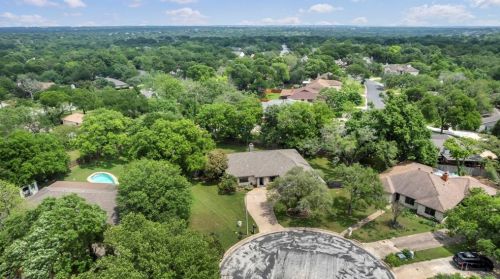3300 Eldorado Trl, Austin, TX 78748-2615