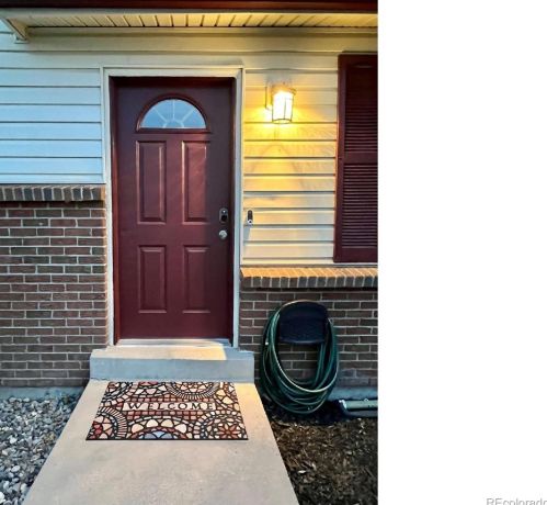 3405 117th Dr, Denver, CO 80233-1503
