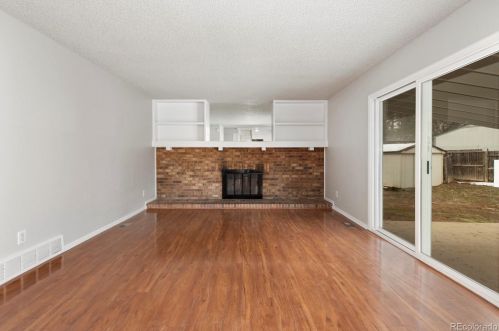 16620 Kentucky Ave, Denver, CO 80017-3124