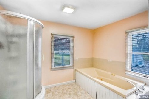 41 Justice St, Piscataway NJ  08854-5425 exterior
