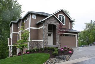 27036 Stewart St, Duvall, WA 98019-8496