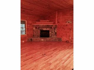 1860 Elmwood Dr, Acworth, GA 30102-1739