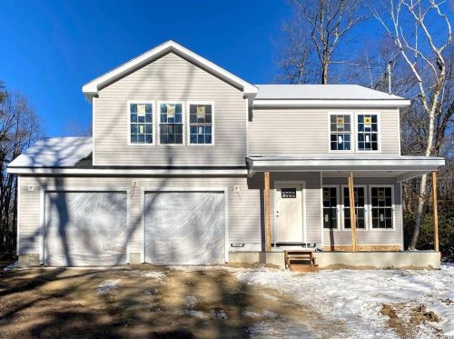 54 Edgerton Rd, Granby, CT 06090-1515