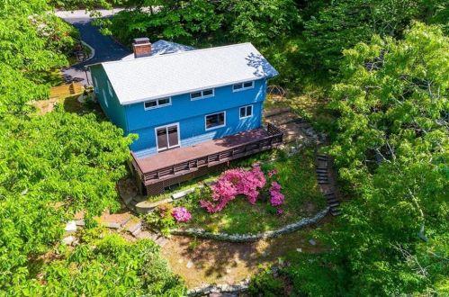 26 Tanager Ln, Gales Ferry, CT 06335-1047