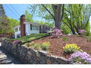 18 Glenridge Way, Laconia, NH 03249-2210