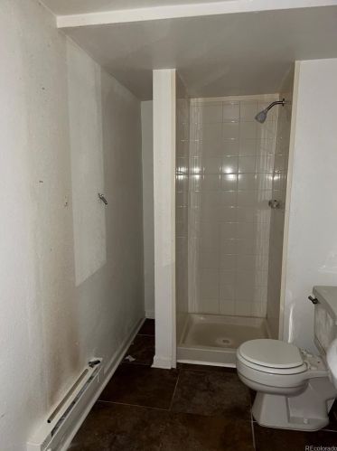 3577 Ouray Cir, Aurora CO 80013-2857 exterior