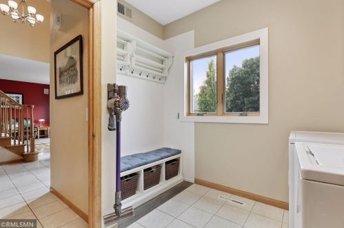 1380 Currie St, Saint Paul MN  55119-3058 exterior