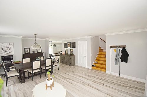 1282 Granite Springs Dr, Chula Vista CA  91915-2506 exterior
