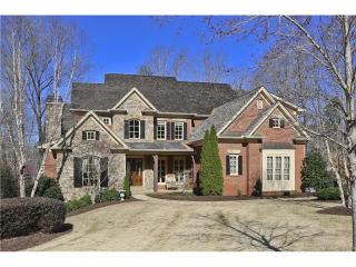 13240 Owens Way, Alpharetta, GA 30004-7358