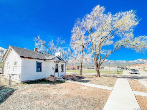 747 C St, Salida, CO 81201-2716