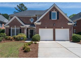 3044 Montclair Cir, Smyrna, GA 30080-3797