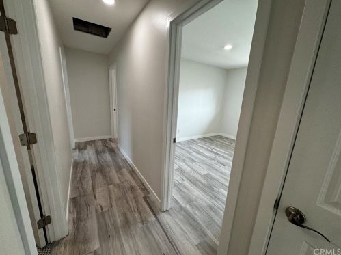 2311 Artesia St, Santa Ana CA  92704-4709 exterior