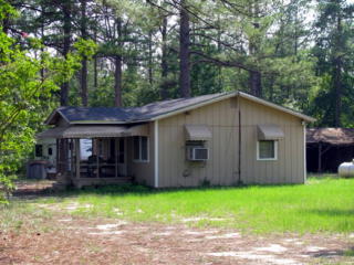 1287 Union Church Rd, Morris, GA 39867-5131