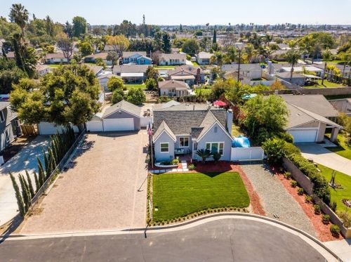 220 Primrose Ave, Placentia, CA 92870-4853