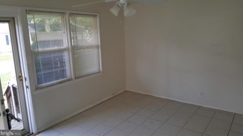 16 Liberty St, Aberdeen MD  21001-3808 exterior