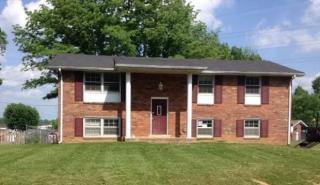 101 Fischer Dr, Springfield, TN 37172-4223