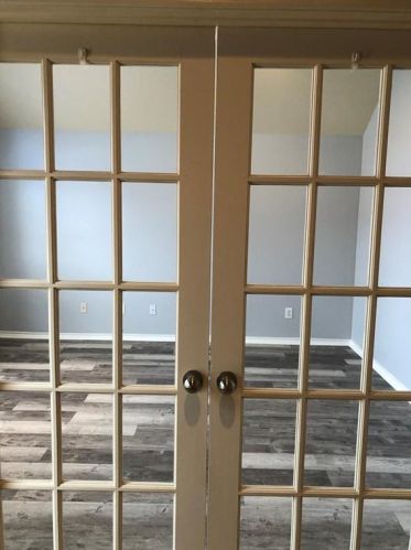 11617 Glen Knoll Dr, Webberville TX  78653-3890 exterior