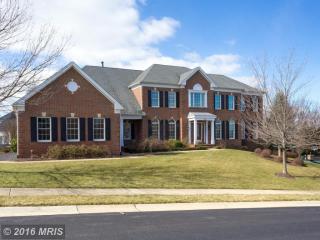 19731 Willowdale Pl, Ashburn, VA 20147-5208