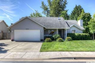 31910 Meadowlark Loop, Tangent, OR 97389-9625