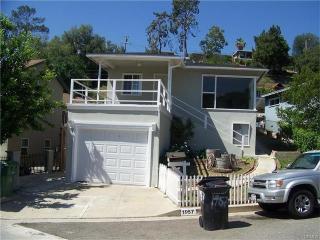 1957 Barnett Way, Los Angeles, CA 90032-4103