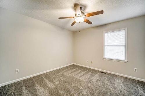 24 Country Wood Ln, Big Canoe GA  30143-7304 exterior