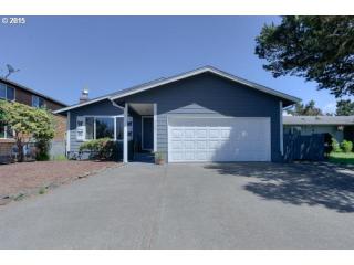 2525 Queen St, Jewell, OR 97138-7354
