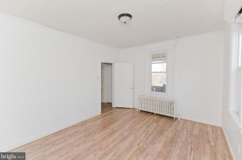 863 Route 41, Gap PA  17527-9480 exterior