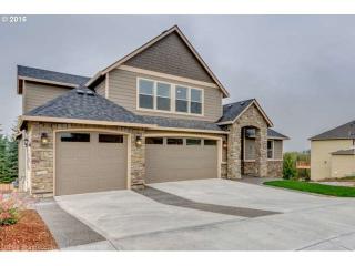 653 Ilwaco St, Camas, WA 98607-9305