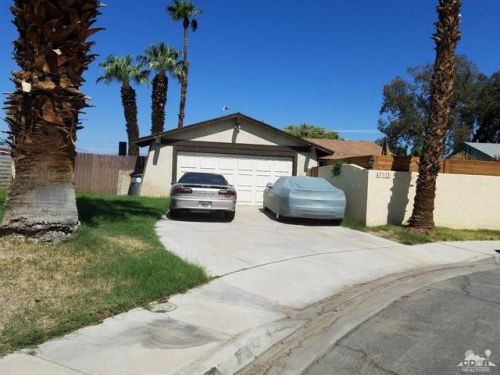47018 Via Genoa, Indio, CA 92201-6911