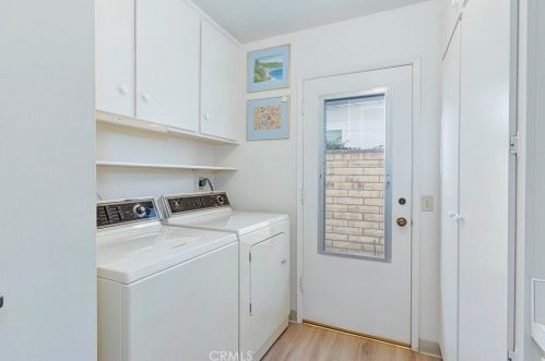 7 Butler St, Irvine CA  92612-2724 exterior