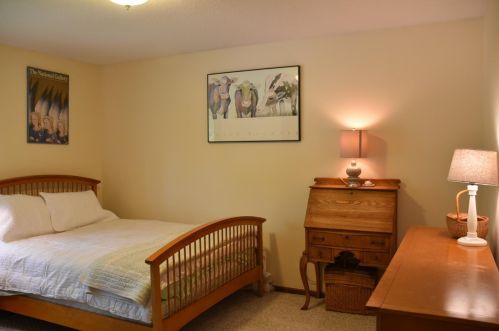 15737 Hayes Trail Ct, Saint Paul MN  55124-7143 exterior