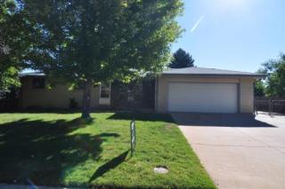 4730 Pierson Ct, Littleton, CO 80127-1227