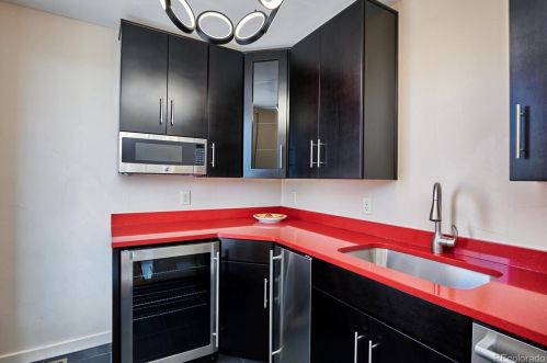 1832 34th Ave, Denver CO  80211-3418 exterior