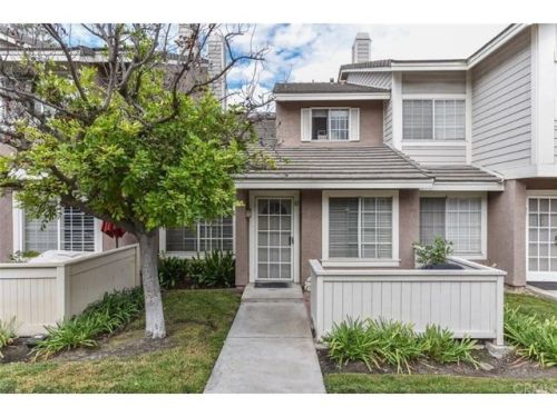 22 Christamon, Irvine, CA 92620-1829