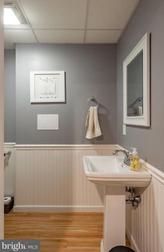 43 Chesapeake St, Lancaster PA  17602-4659 exterior