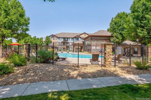 5255 Memphis St, Denver CO  80239-5223 exterior