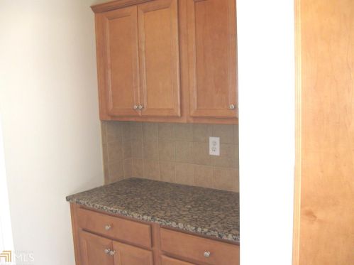 3132 Brighton Pass, Conyers GA  30094-3357 exterior