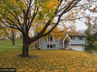 16509 Lakeland Dr, Hopkins, MN 55345-5327
