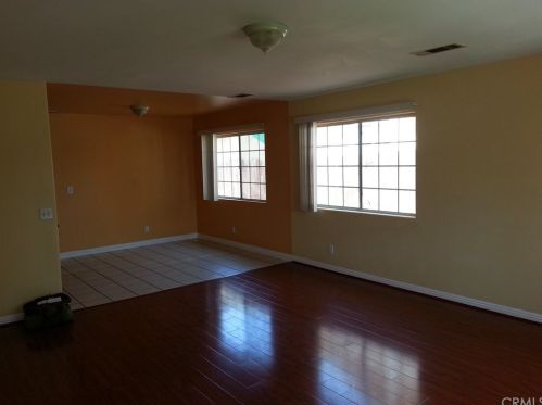 13116 4th St, Chino, CA 91710-4085