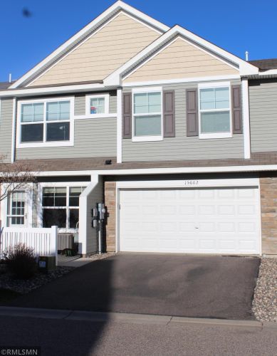 15602 60th Ave, Minneapolis, MN 55446-4581