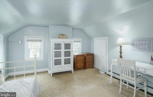 59 Potter St, Tavistock NJ 08033-1312 exterior