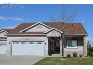 4868 Glen Isle Dr, Loveland, CO 80538-6208