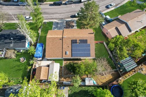 636 Tomahawk Dr, Payson, UT 84651-1547