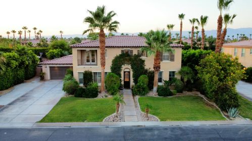 80592 Apricot Ln, Indio, CA 92201-8490