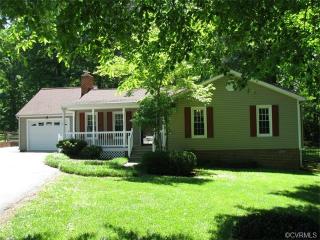 13141 Derryvech Dr, Chesterfield, VA 23832-3775