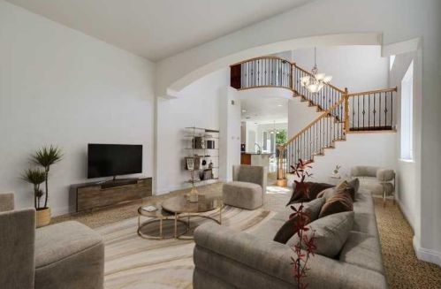 11852 White Rain Way, Rancho Cordova, CA 95742-8003