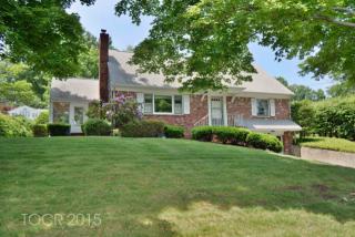 505 Spencer Dr, Wyckoff, NJ 07481-2924