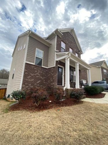 1065 Madison Ave, Braselton, GA 30517-4317